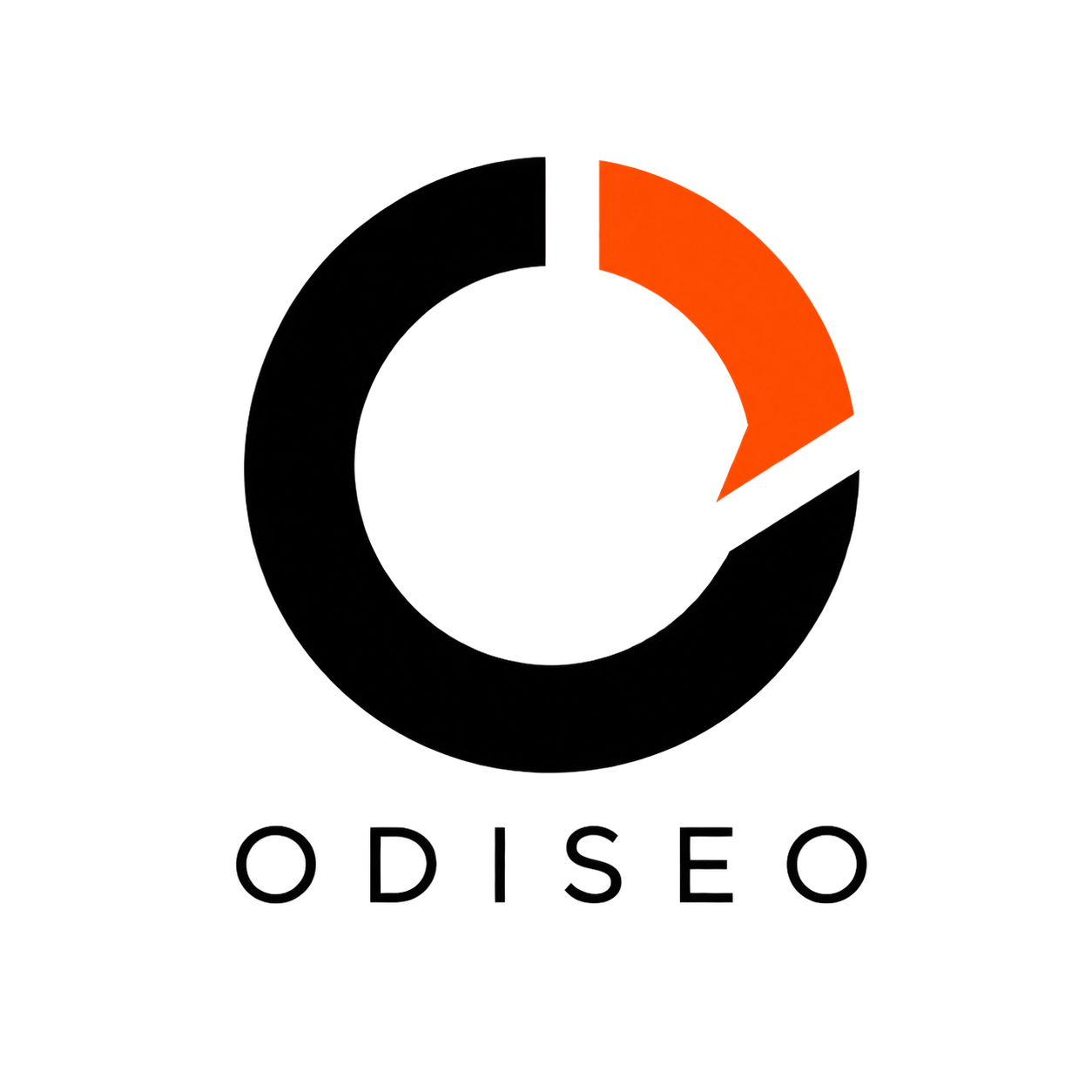 Odiseo Consultoría