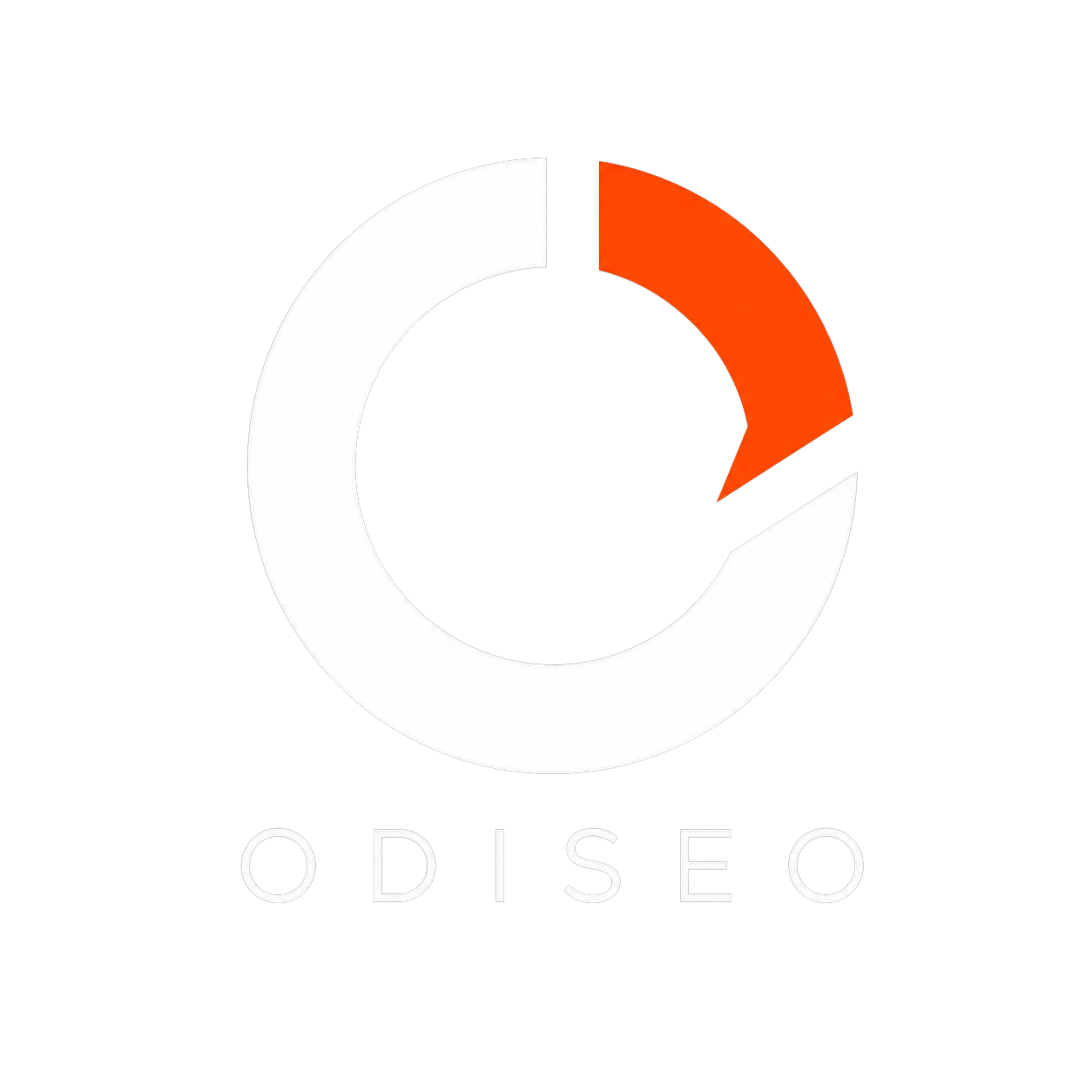 Odiseo Consultoría